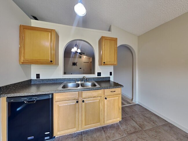 Foto del edificio - 5545 New Cambridge Rd
