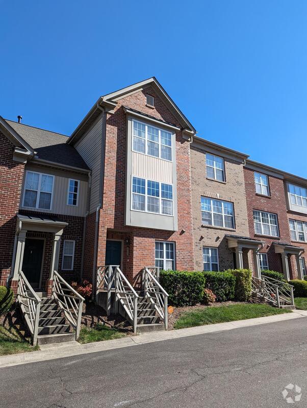 Village Of Olympia Fields Apartments under 2,500 Raleigh, NC 1