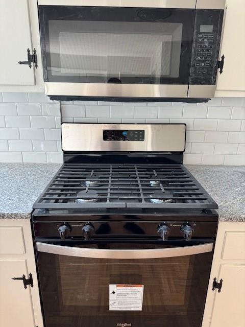 Foto del edificio - 40 Bourne St