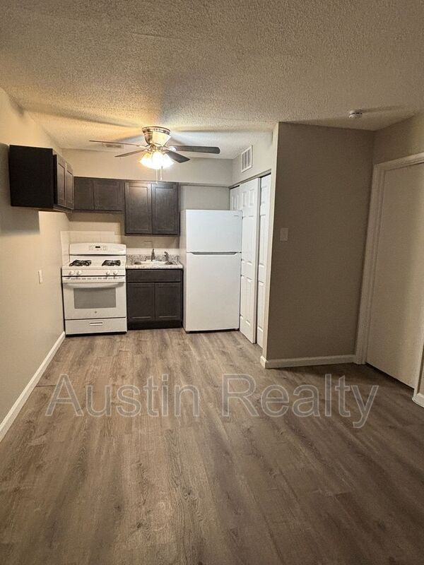 Foto del edificio - 4164 Folsom Ave