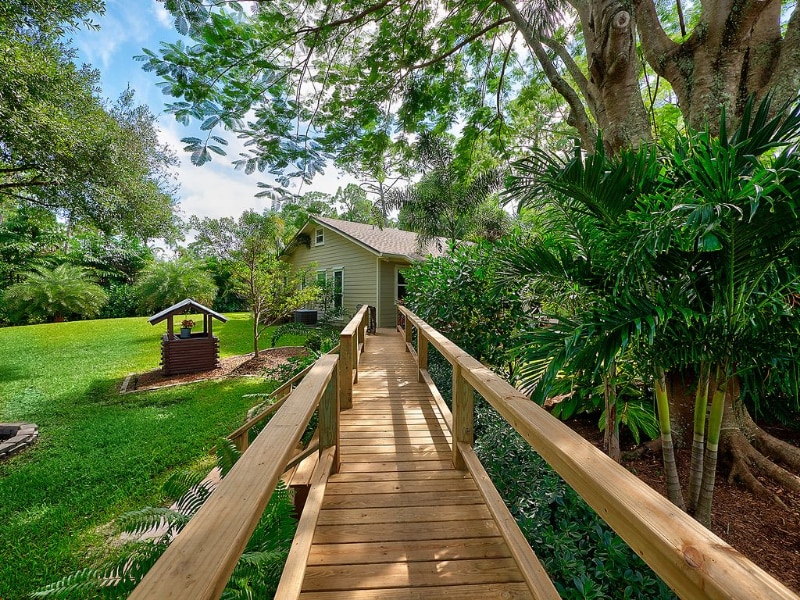Photo - 12870 187th Pl N (Jupiter, FL)
