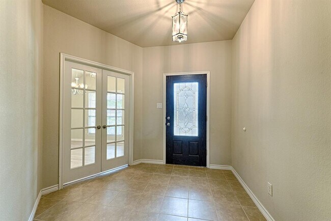 Building Photo - 2941 Pecan Grove Dr