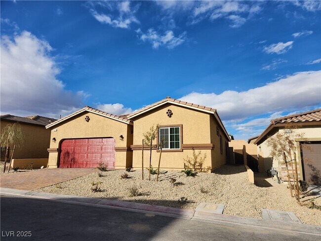 Foto del edificio - 10928 Preston Trails Ave