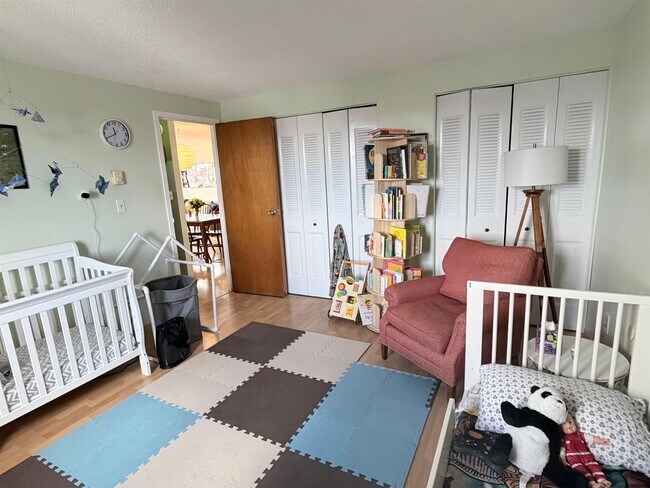 Foto del edificio - 94 Beacon St