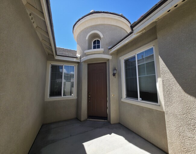 Foto del edificio - 79889 Swansea Ave