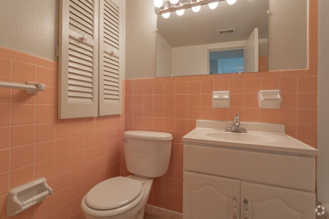 Colonial Garden Apartments - Newark, DE | Apartments.com