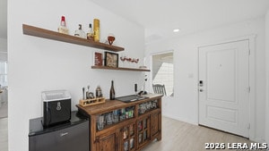 Foto del edificio - 756 Grey Dove Trl