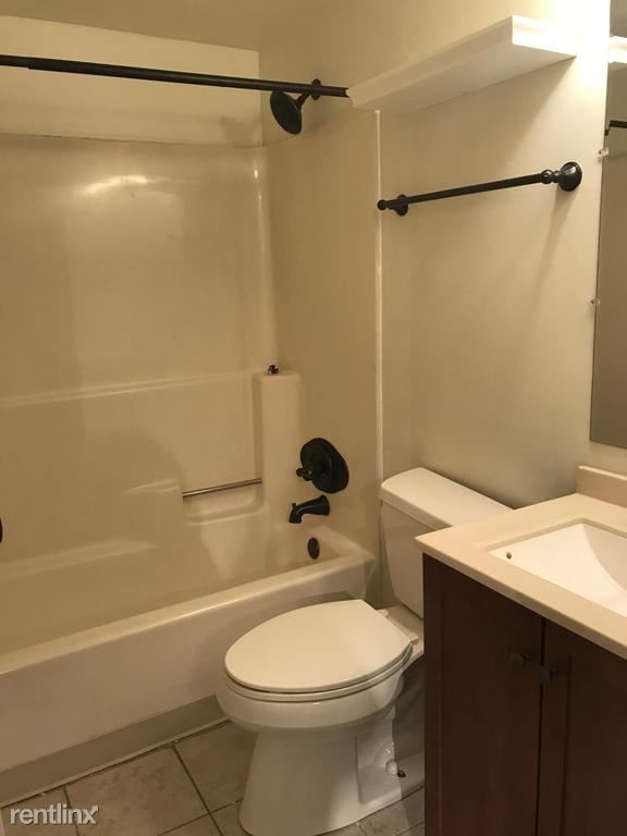 Foto del edificio - 7217 Meade St