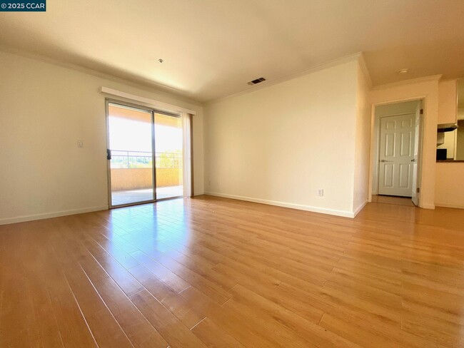 Building Photo - 735 Watson Canyon Ct