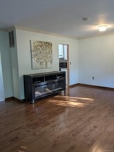 Building Photo - 10 Squires Gate