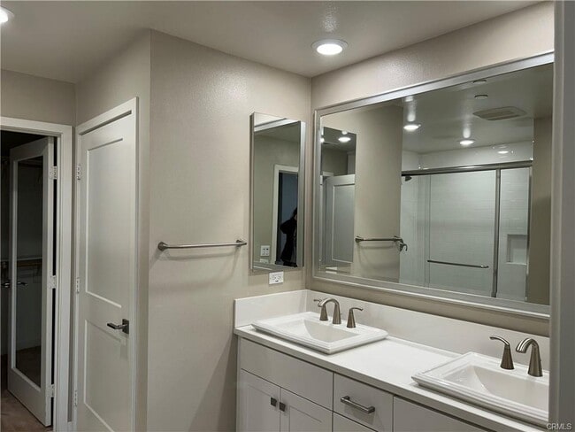 Foto del edificio - 202 Tribeca