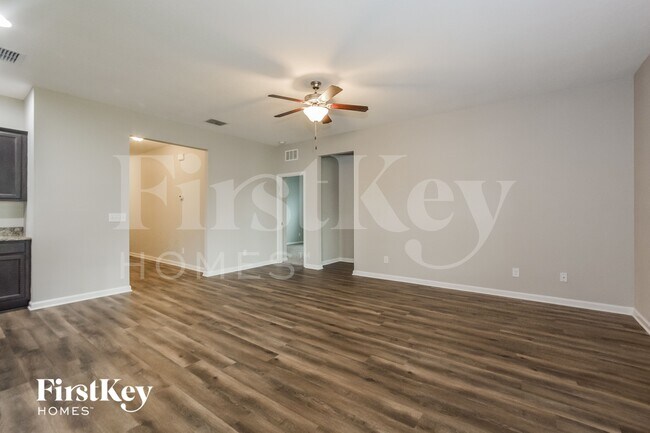 Foto del edificio - 4753 Osprey Way