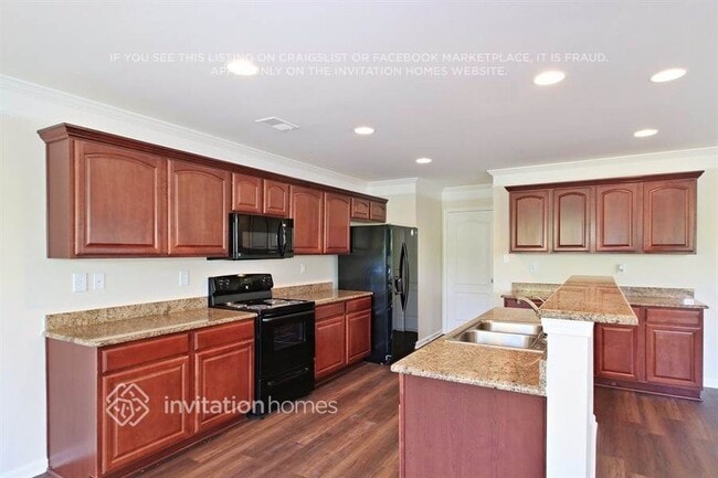 Building Photo - 317 Annaberg Ln