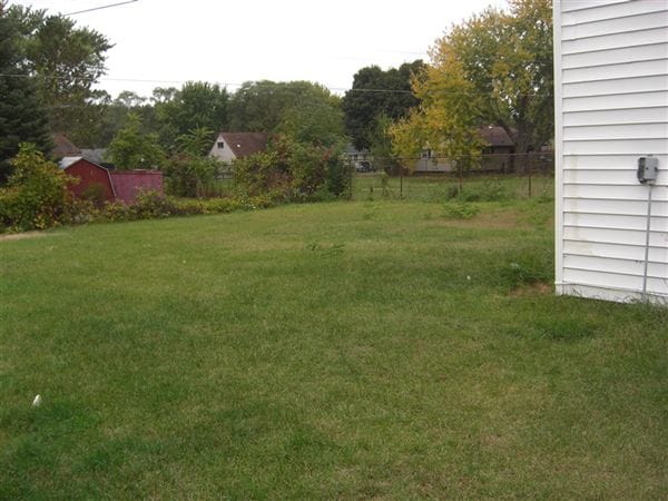 Building Photo - 1110 McIntosh Dr