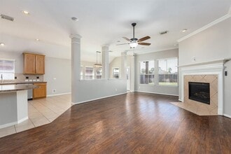 Building Photo - 13743 Rolling River Ln