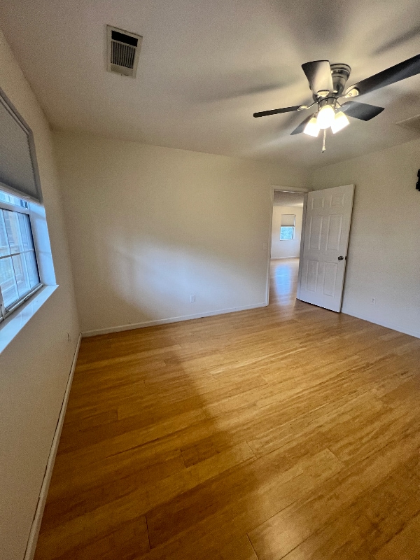 Building Photo - 5349 East Pkwy