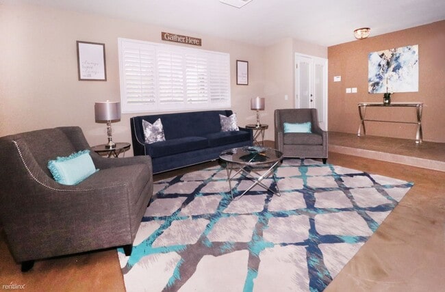 Foto del edificio - 5 br, 3 bath House - 6762 Palmyra Ave