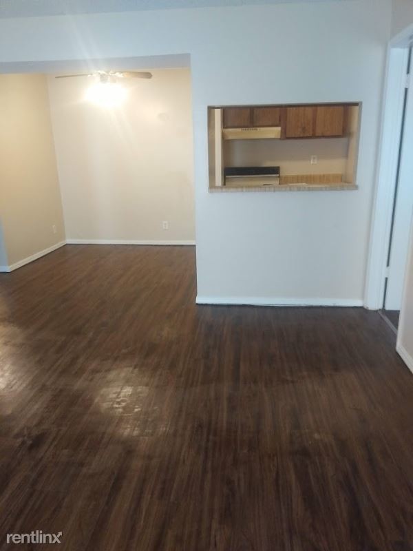 Building Photo - 1 br, 1 bath Apartment - 5567 NW 50th St
