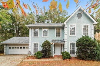 Building Photo - 435 Standing Rock Dr