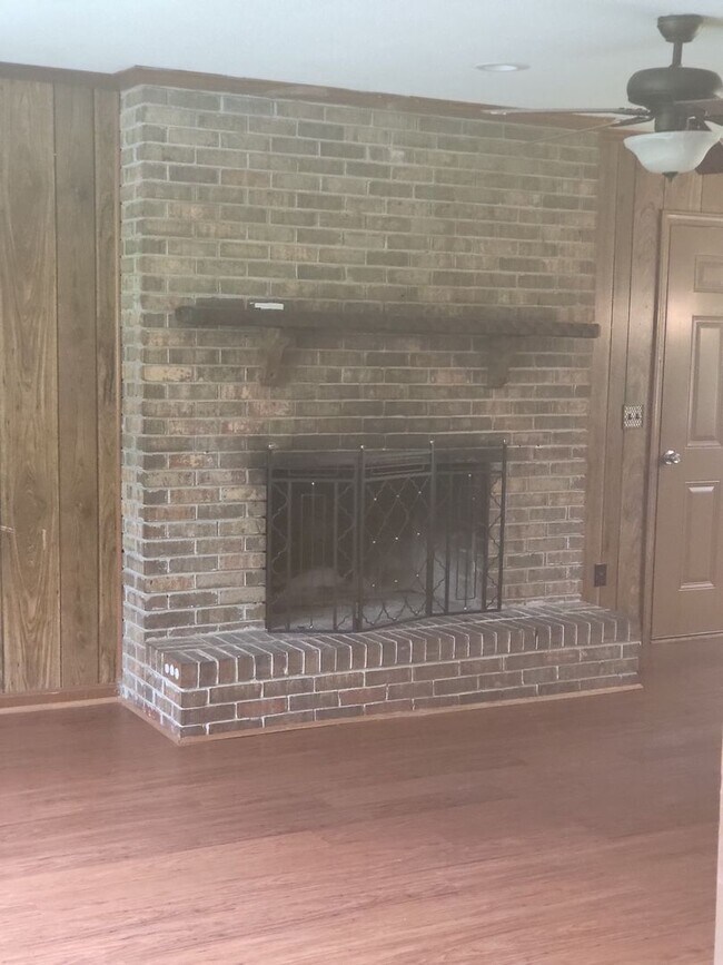 Foto del edificio - 11135 Arrowhead Rd