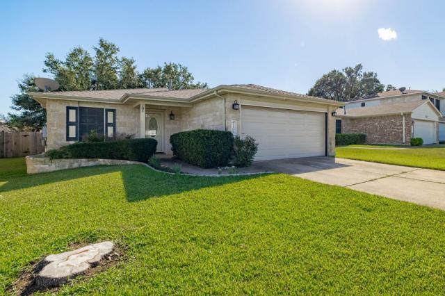 Foto del edificio - 3 bedroom in Cedar Park TX 78613