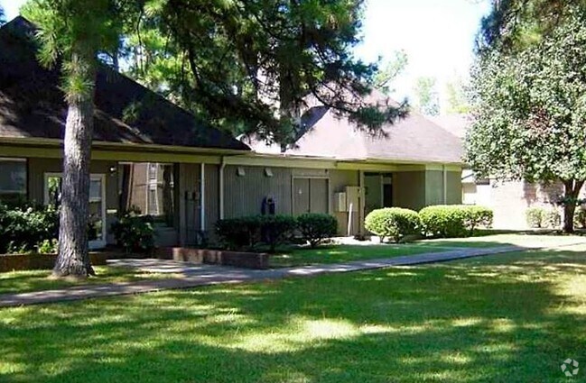 Picture of Apartments for Rent in Pine Bluff AR - 40 Rentals | Apartments.com