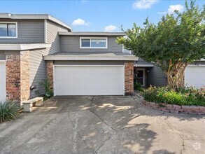 Building Photo - 1607 Coronado Hills Dr