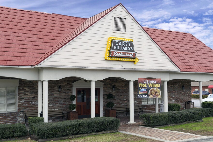 Picture of Wilshire Estates-Savannah Mall Savannah