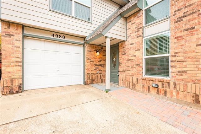 Foto del edificio - 4080 Windhaven Ln