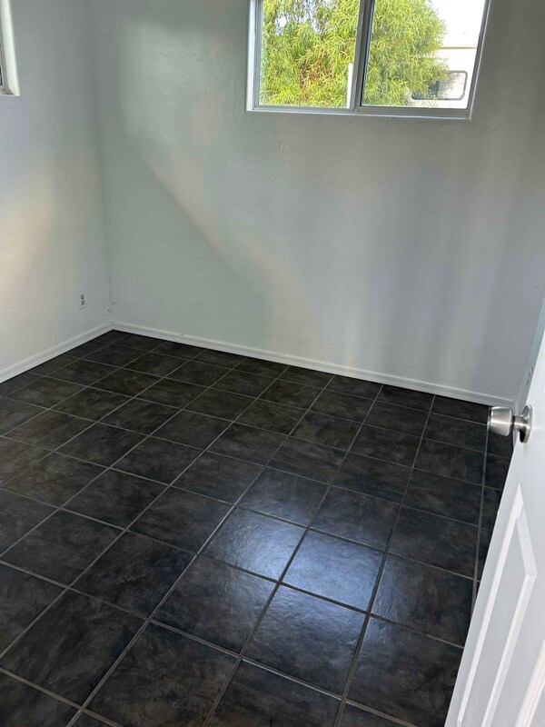 Foto del edificio - 162 W Aviation Dr