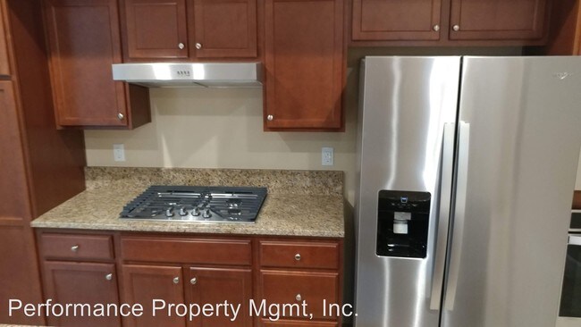 Foto del edificio - 4 br, 4 bath House - 1223 Terrazo Way