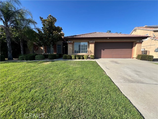 Foto principal - 2664 W La Morada Dr