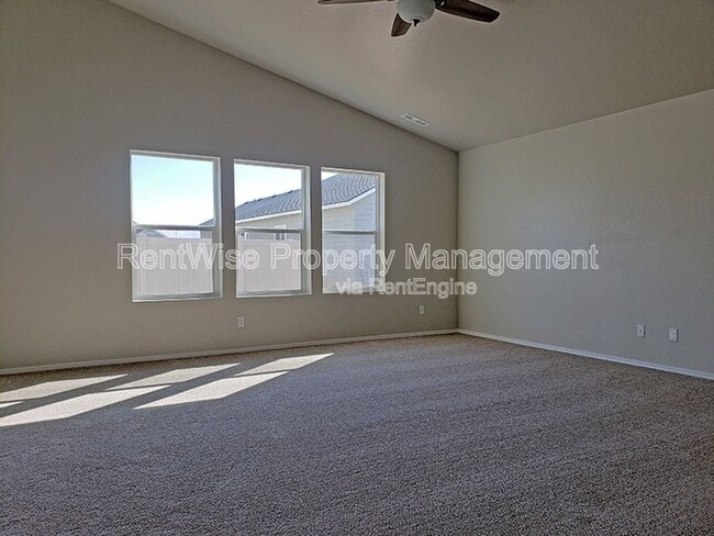 Building Photo - 4985 W Twisted Creek St