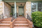 Primary Photo - Charming Condo in Desirable Presque Isle C...