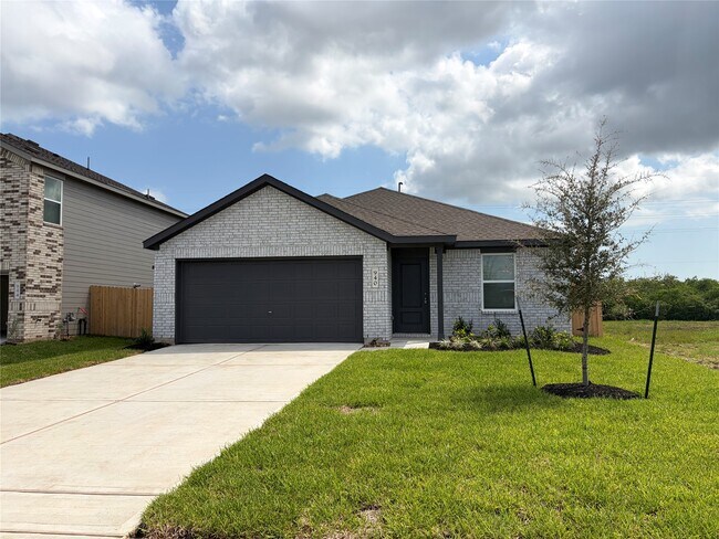 Foto del edificio - 940 Woodhaven Lks Dr