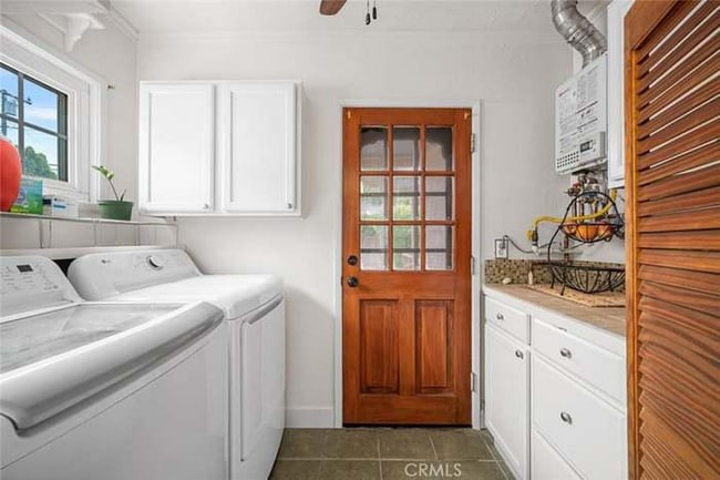 Foto del edificio - 7028 Parkcrest St