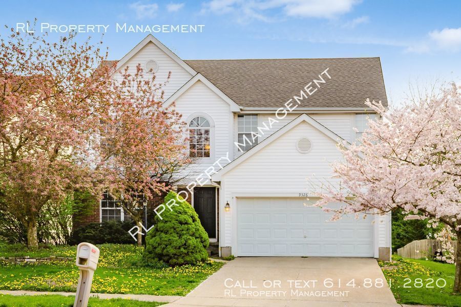 Foto principal - 9326 Tahoma St