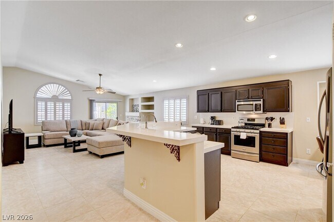 Building Photo - 2521 Citrus Garden Cir