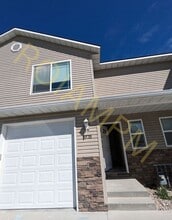 Building Photo - 1978 Bengal View Dr