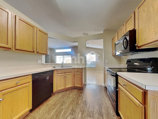 Foto del edificio - 10523 Egret Haven Ln