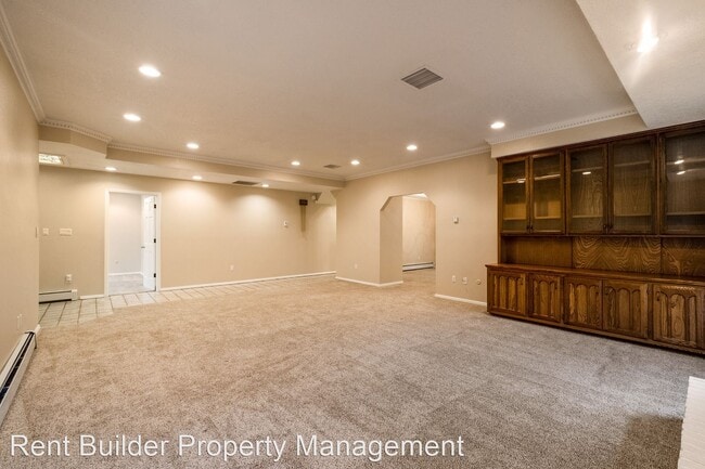Building Photo - 2 br, 2 bath House - 6216 Osuna Rd. NE