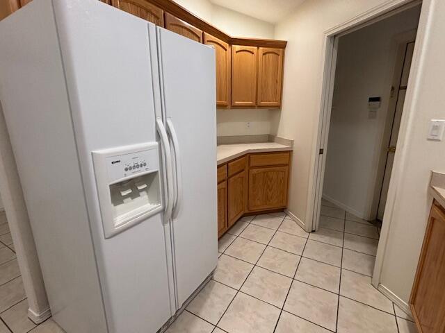 Building Photo - 1391 Vista Escondida Ct SW