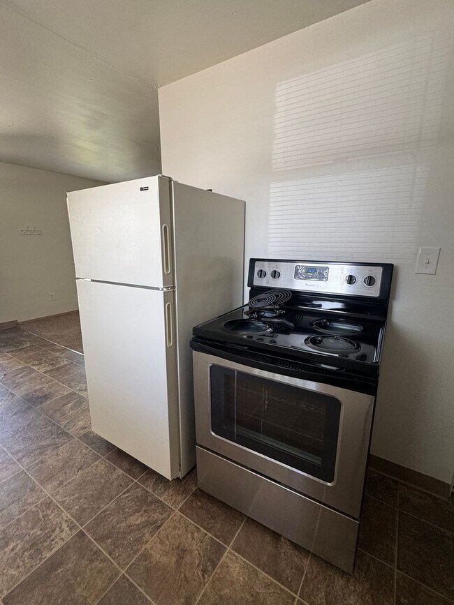 Foto del edificio - Jean Street 4 Plex