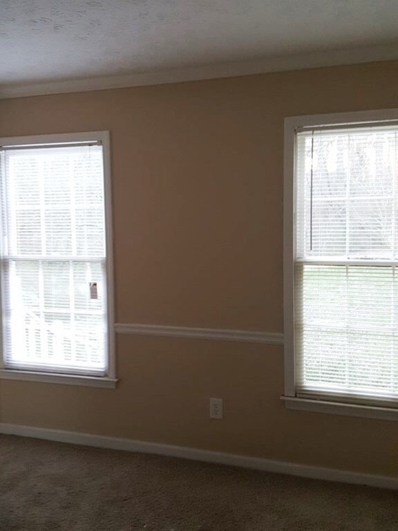 Foto del edificio - 2308 Cannon Hill Rd SW