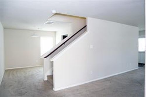 Foto del edificio - 3914 Falvel Cove Dr