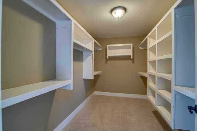 Building Photo - FABULOUS home in EAST Nashville!!!!!