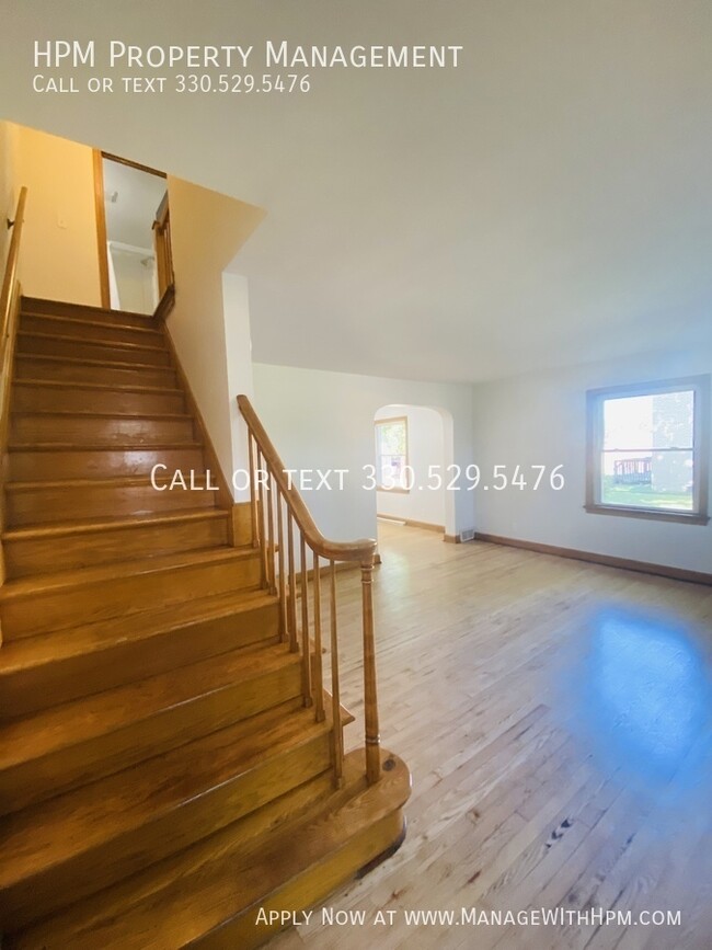 Foto del edificio - 3719 4th St NW