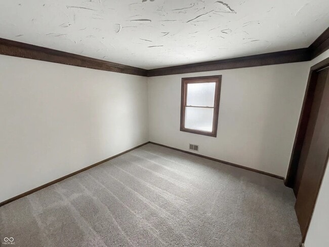 Building Photo - 6830 Kingman Dr