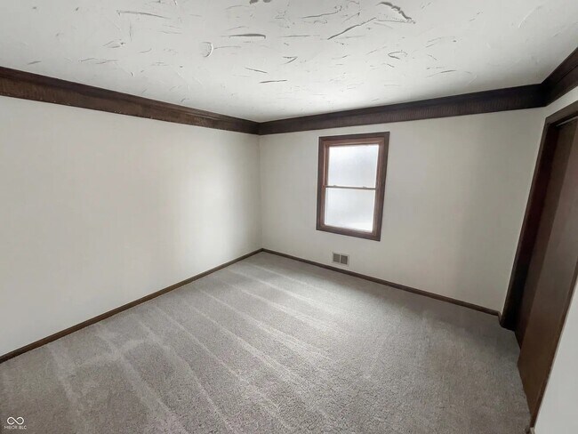 Foto del edificio - 6830 Kingman Dr