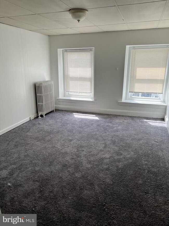 Foto del edificio - 3587 Indian Queen Ln